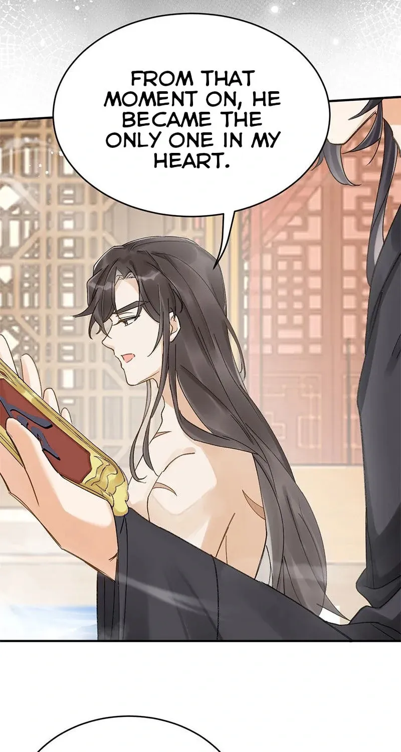 Read Broken Branches chapter 8 image 37 on Lezhin