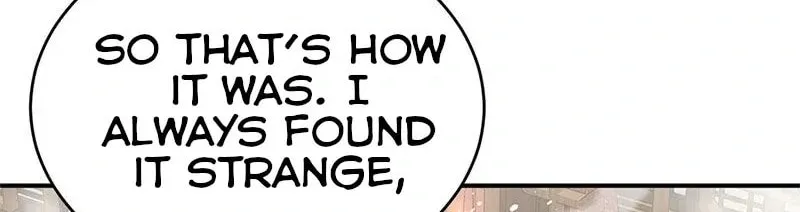 Read Broken Branches chapter 8 image 38 on Lezhin