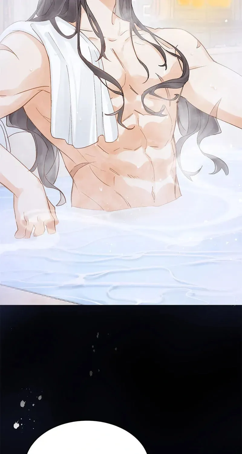 Read Broken Branches chapter 8 image 4 on Lezhin