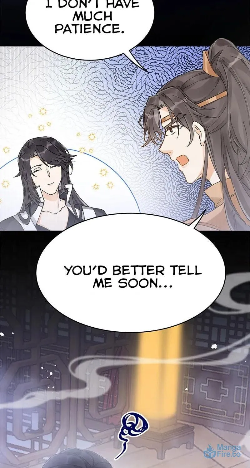 Read Broken Branches chapter 8 image 5 on Lezhin