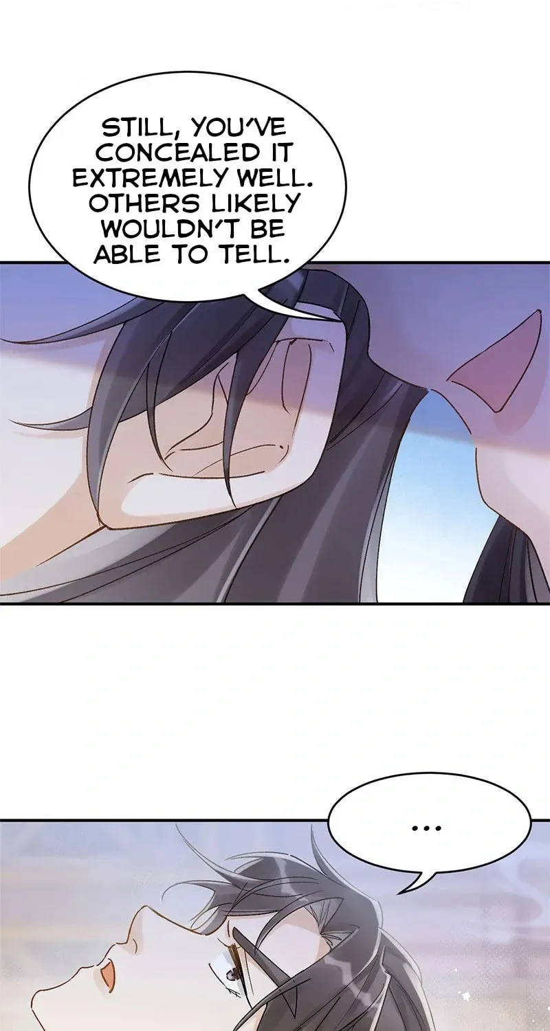 Read Broken Branches chapter 8 image 51 on Lezhin