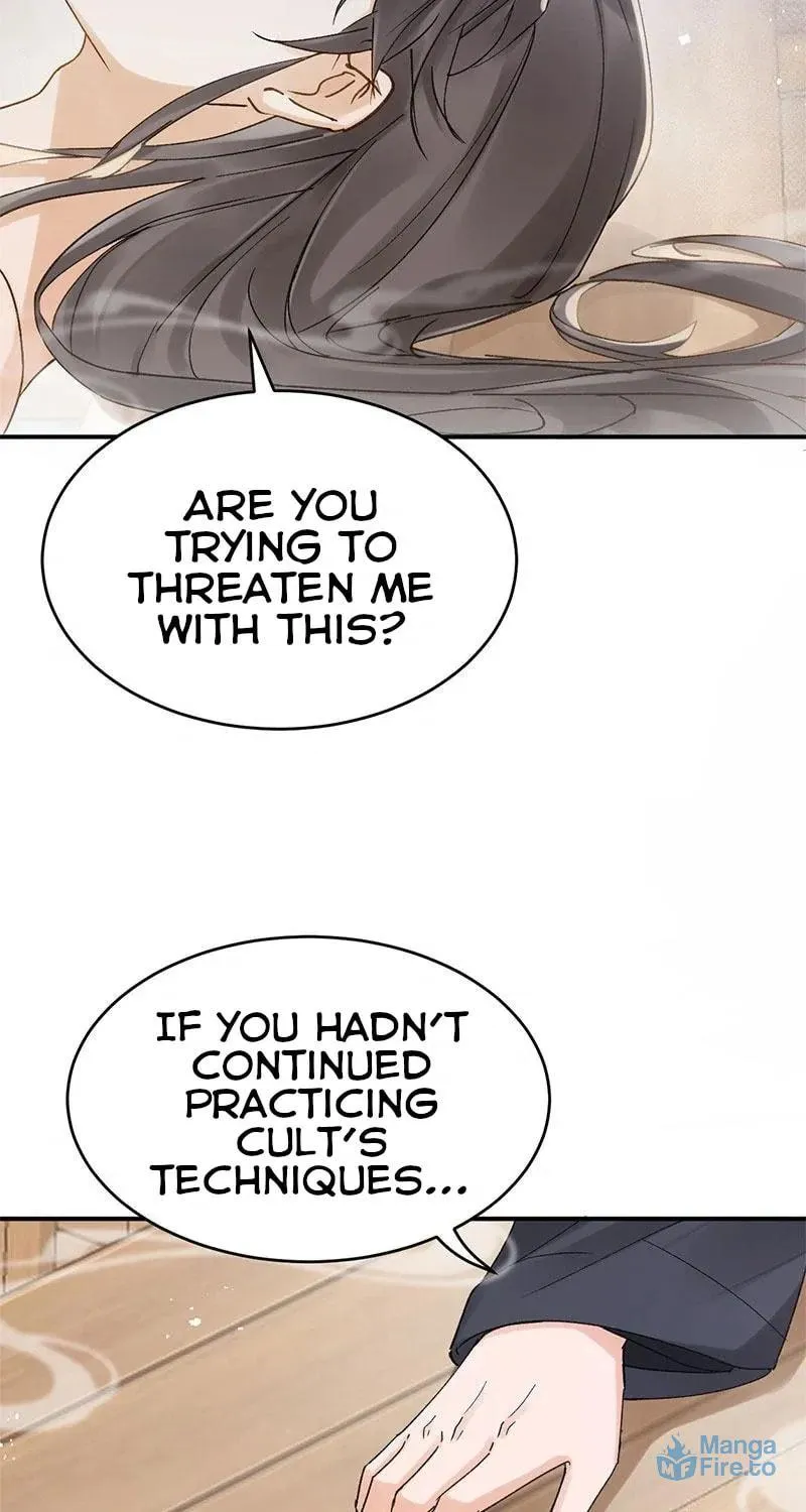 Read Broken Branches chapter 8 image 52 on Lezhin