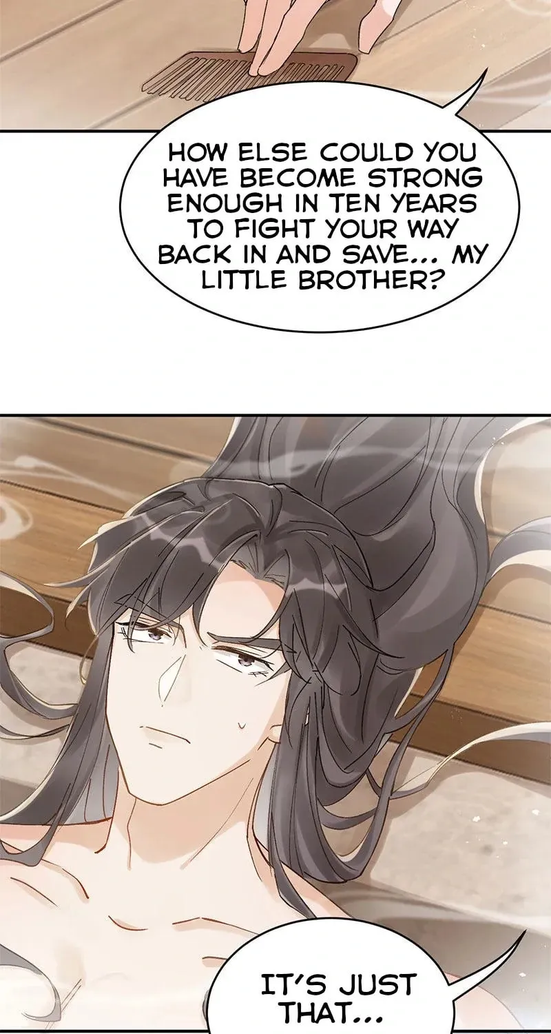Read Broken Branches chapter 8 image 53 on Lezhin