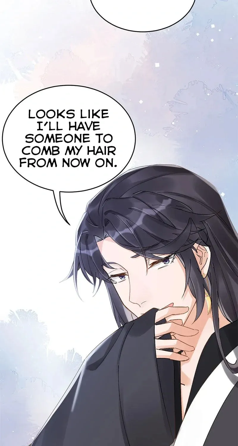 Read Broken Branches chapter 8 image 54 on Lezhin