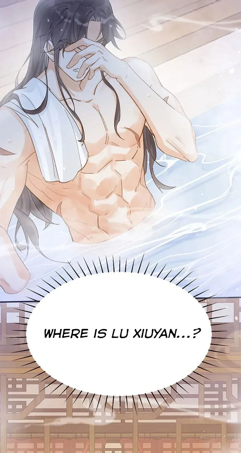 Read Broken Branches chapter 8 image 6 on Lezhin