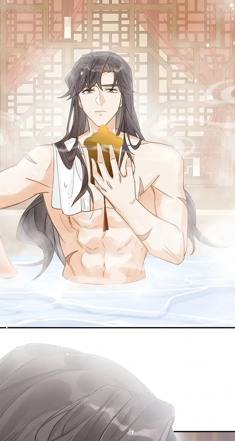 Read Broken Branches chapter 8 image 7 on Lezhin