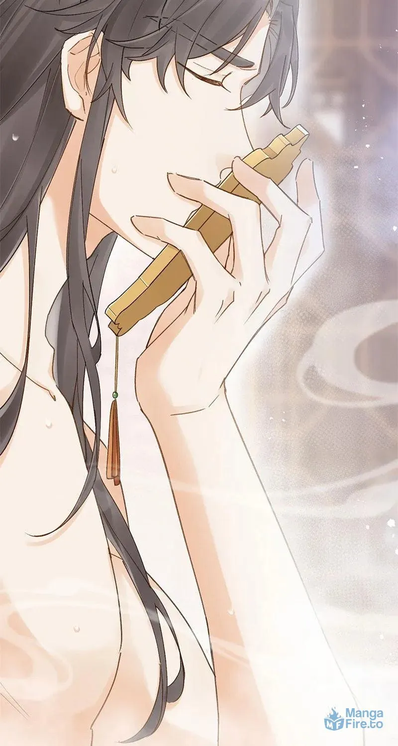 Read Broken Branches chapter 8 image 8 on Lezhin