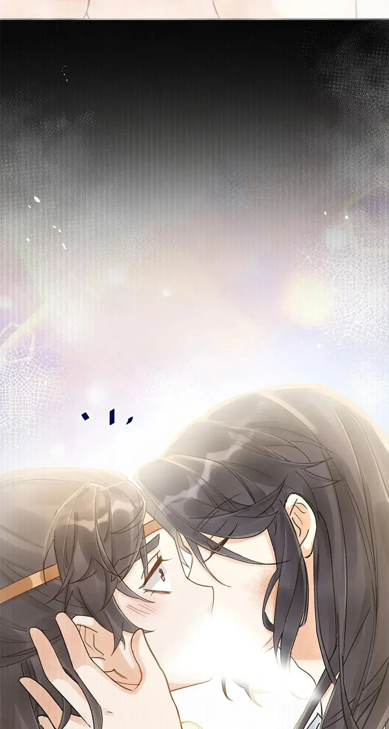 Read Broken Branches chapter 8 image 9 on Lezhin
