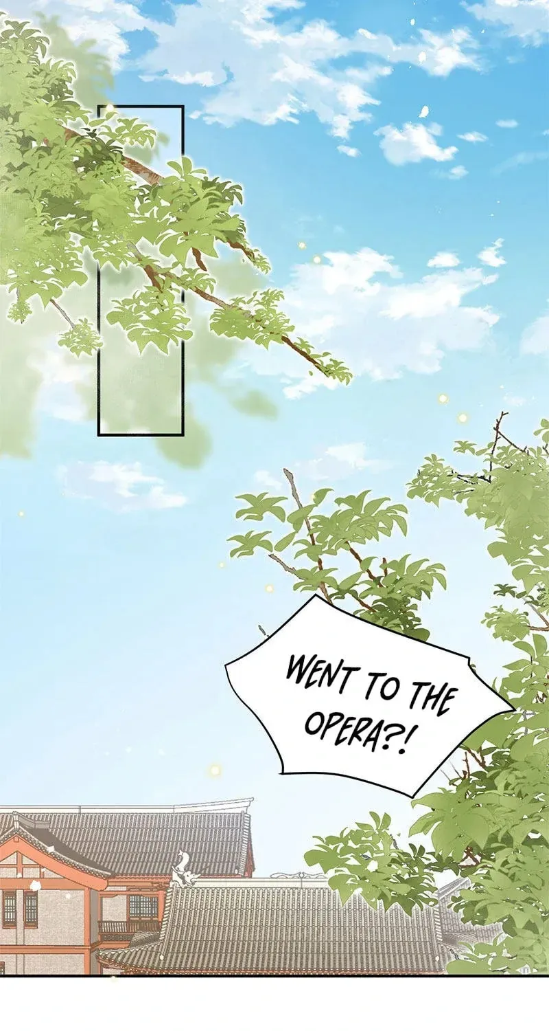 Read Broken Branches chapter 9 image 1 on Lezhin