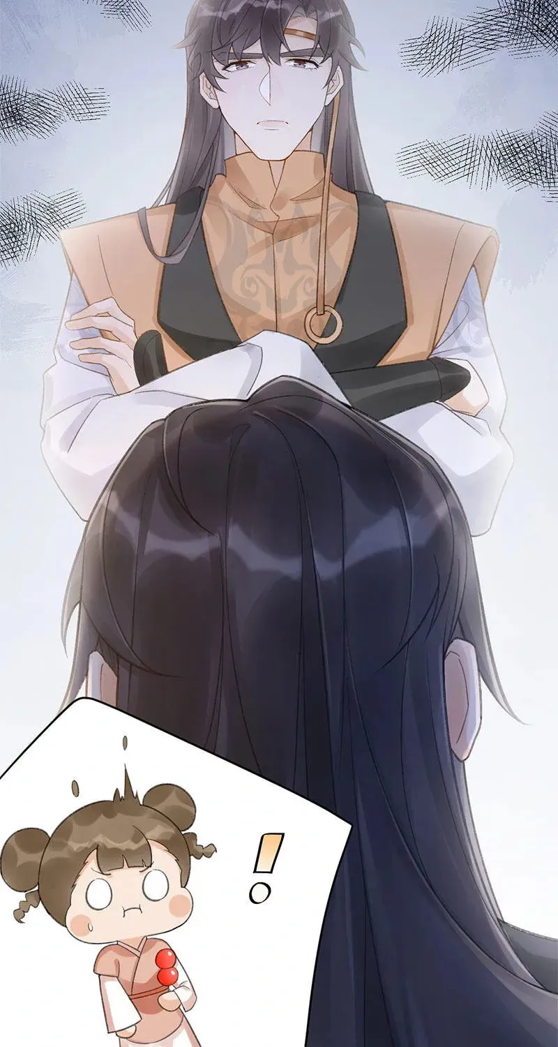 Read Broken Branches chapter 9 image 10 on Lezhin