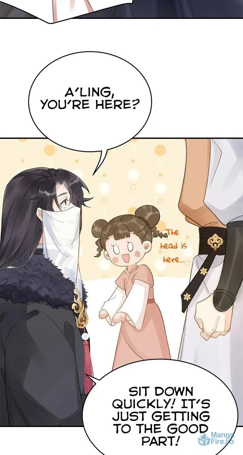 Read Broken Branches chapter 9 image 11 on Lezhin