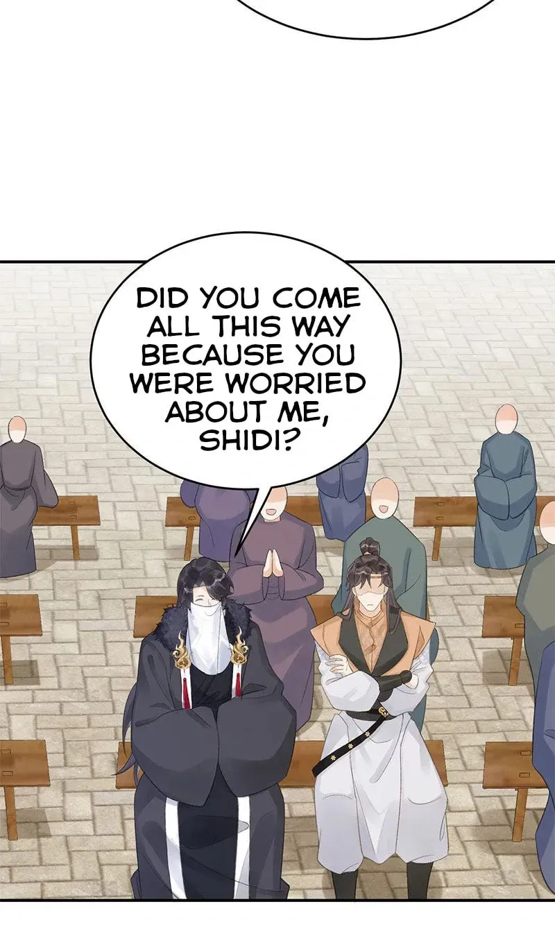 Read Broken Branches chapter 9 image 12 on Lezhin