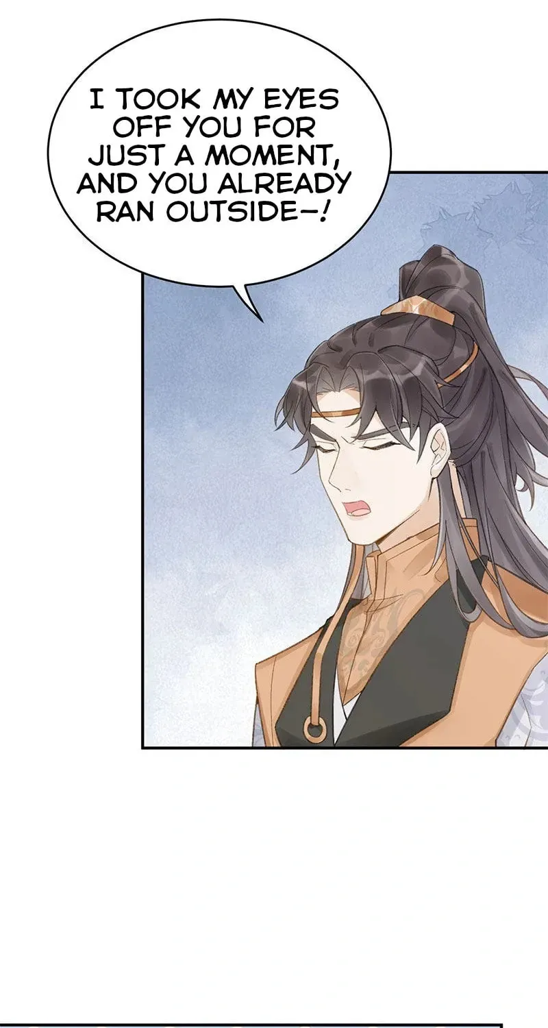 Read Broken Branches chapter 9 image 13 on Lezhin