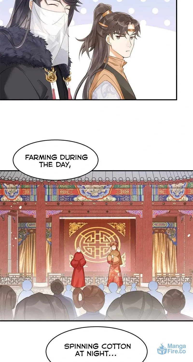 Read Broken Branches chapter 9 image 15 on Lezhin