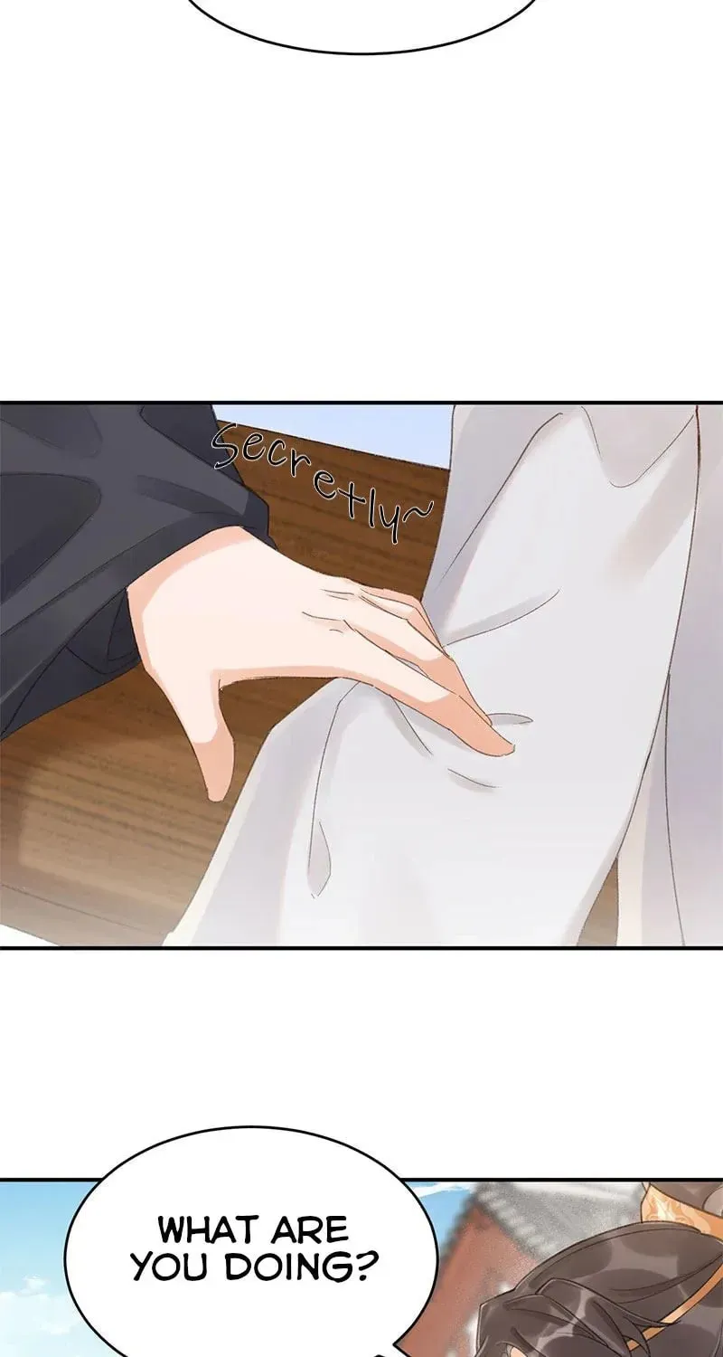 Read Broken Branches chapter 9 image 16 on Lezhin