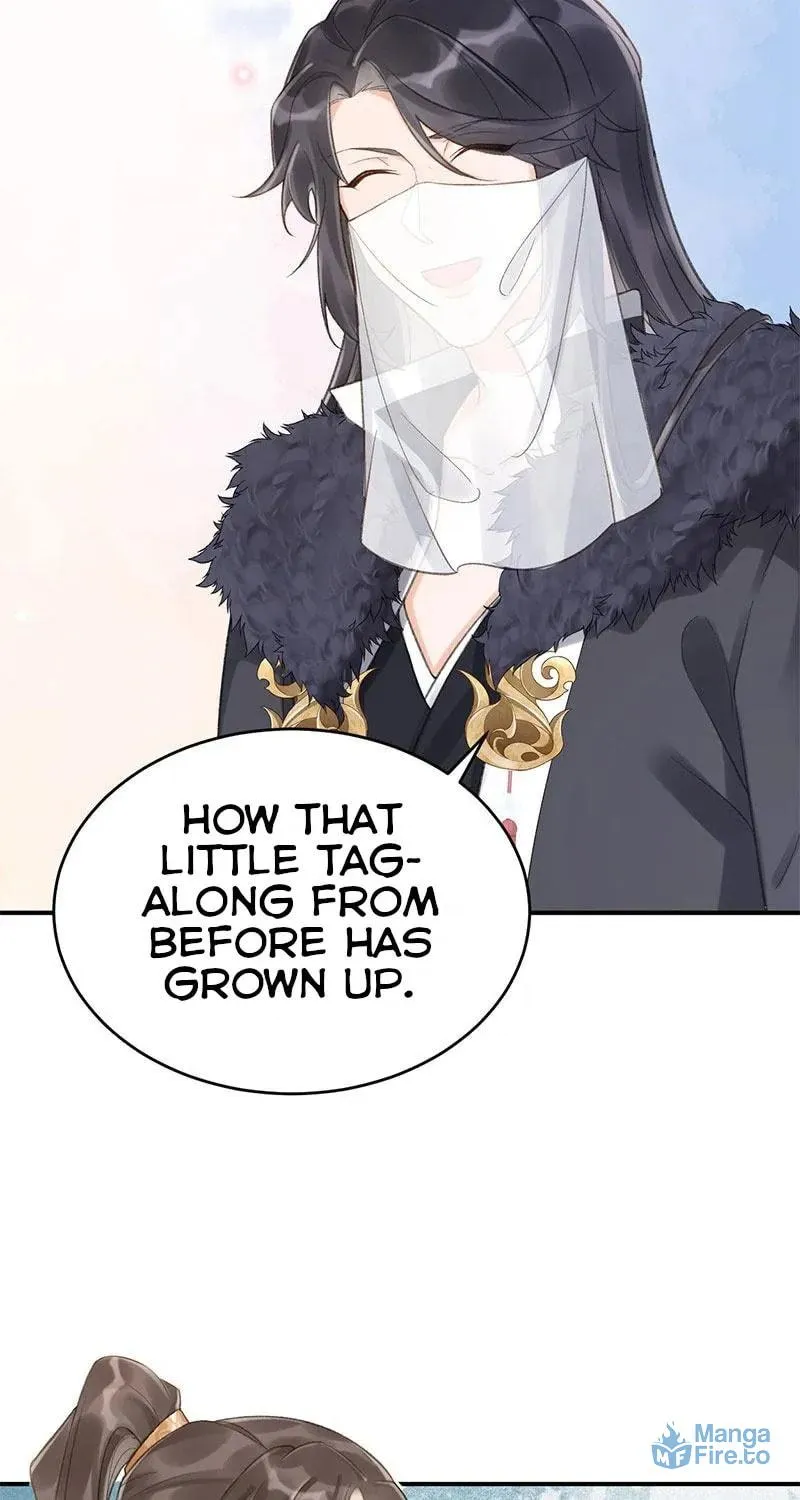 Read Broken Branches chapter 9 image 18 on Lezhin