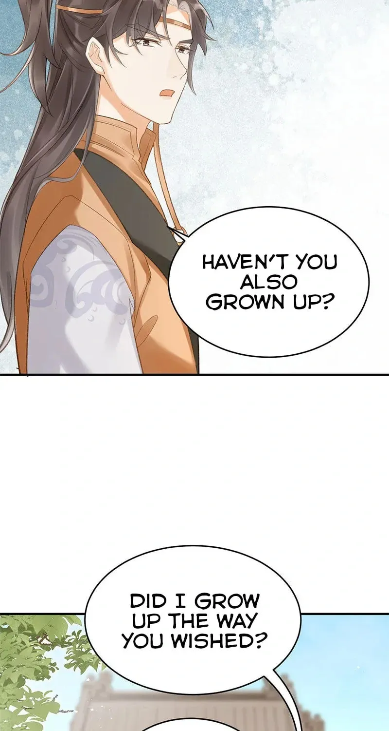 Read Broken Branches chapter 9 image 19 on Lezhin