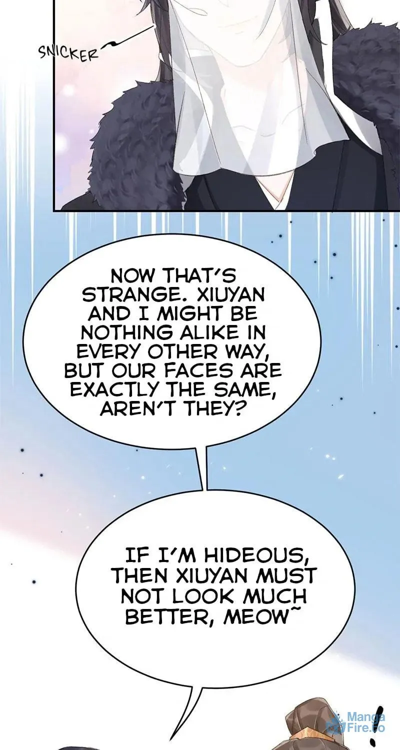 Read Broken Branches chapter 9 image 21 on Lezhin