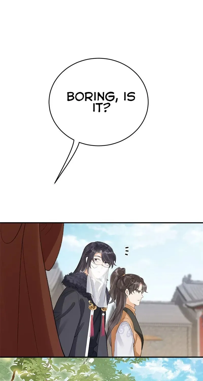 Read Broken Branches chapter 9 image 25 on Lezhin