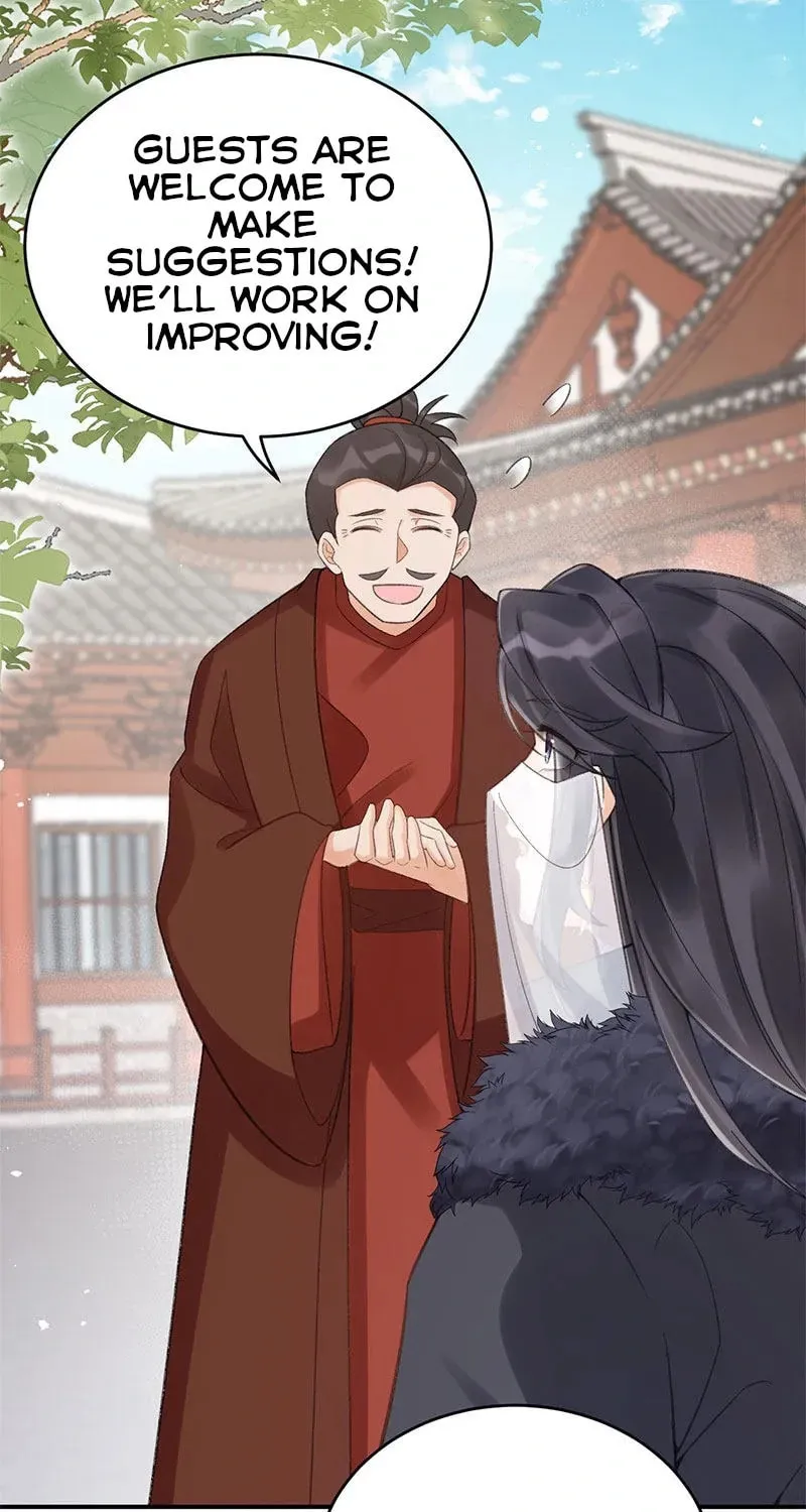 Read Broken Branches chapter 9 image 26 on Lezhin