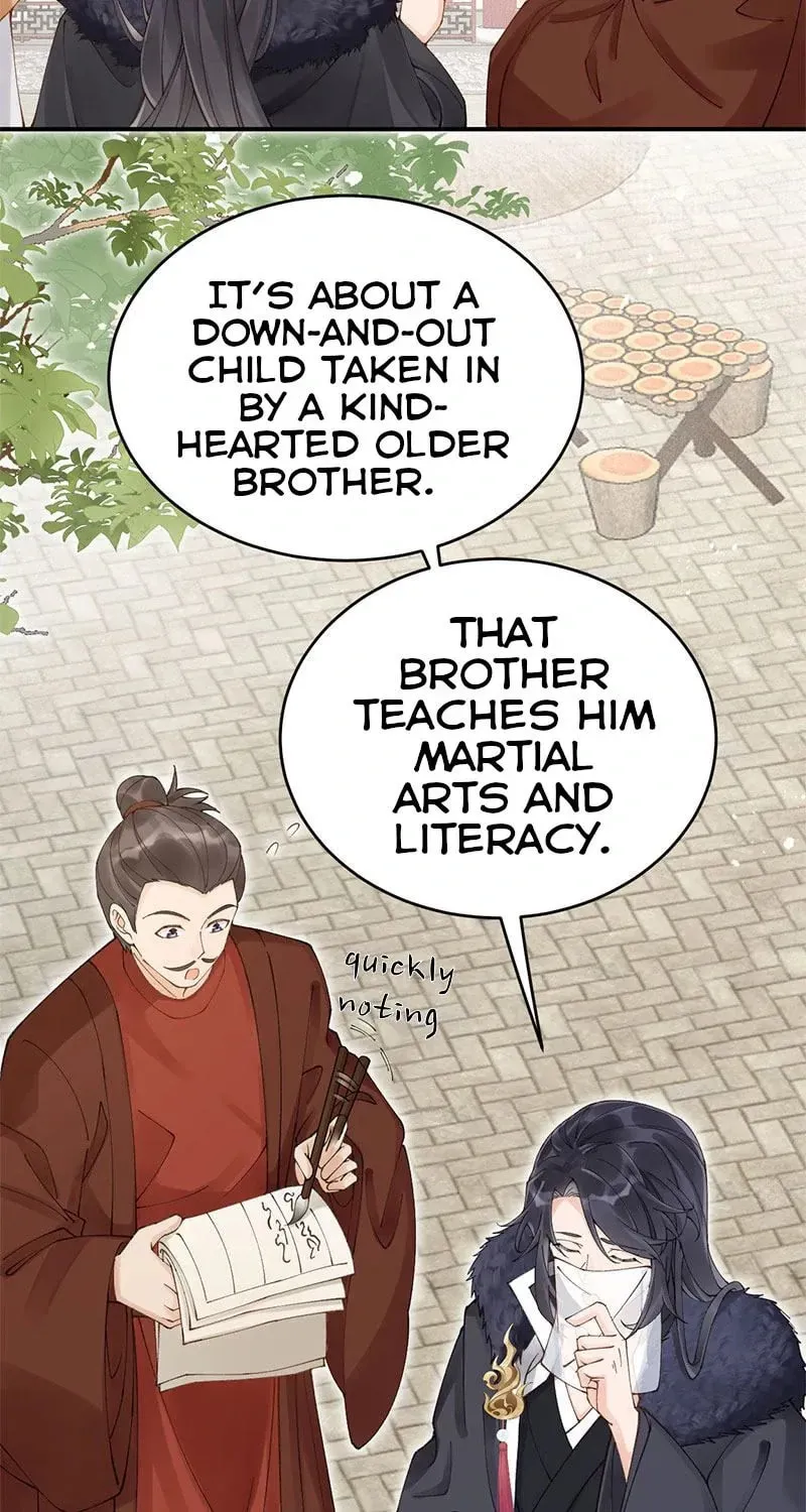 Read Broken Branches chapter 9 image 28 on Lezhin