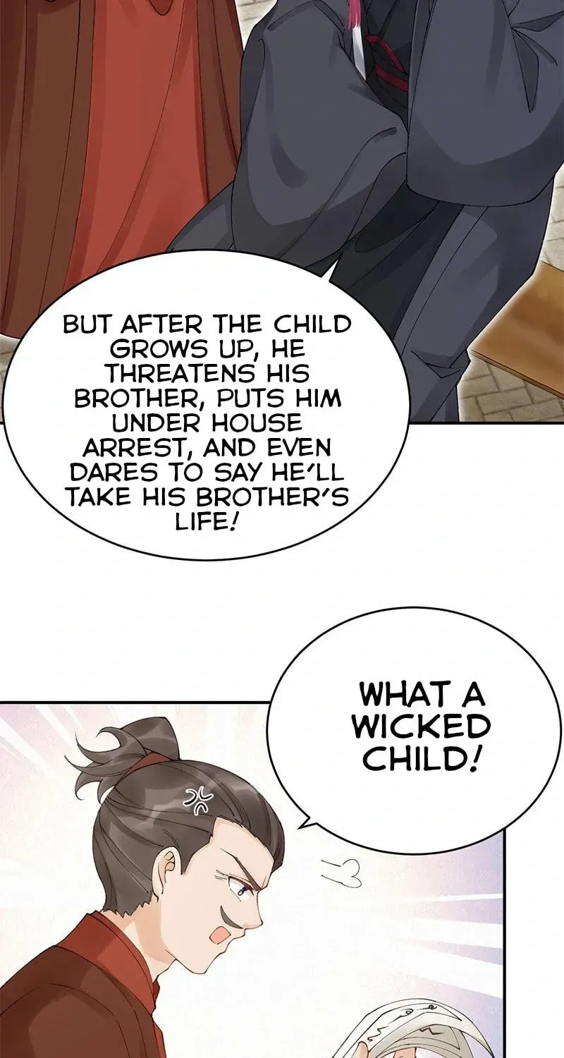 Read Broken Branches chapter 9 image 29 on Lezhin