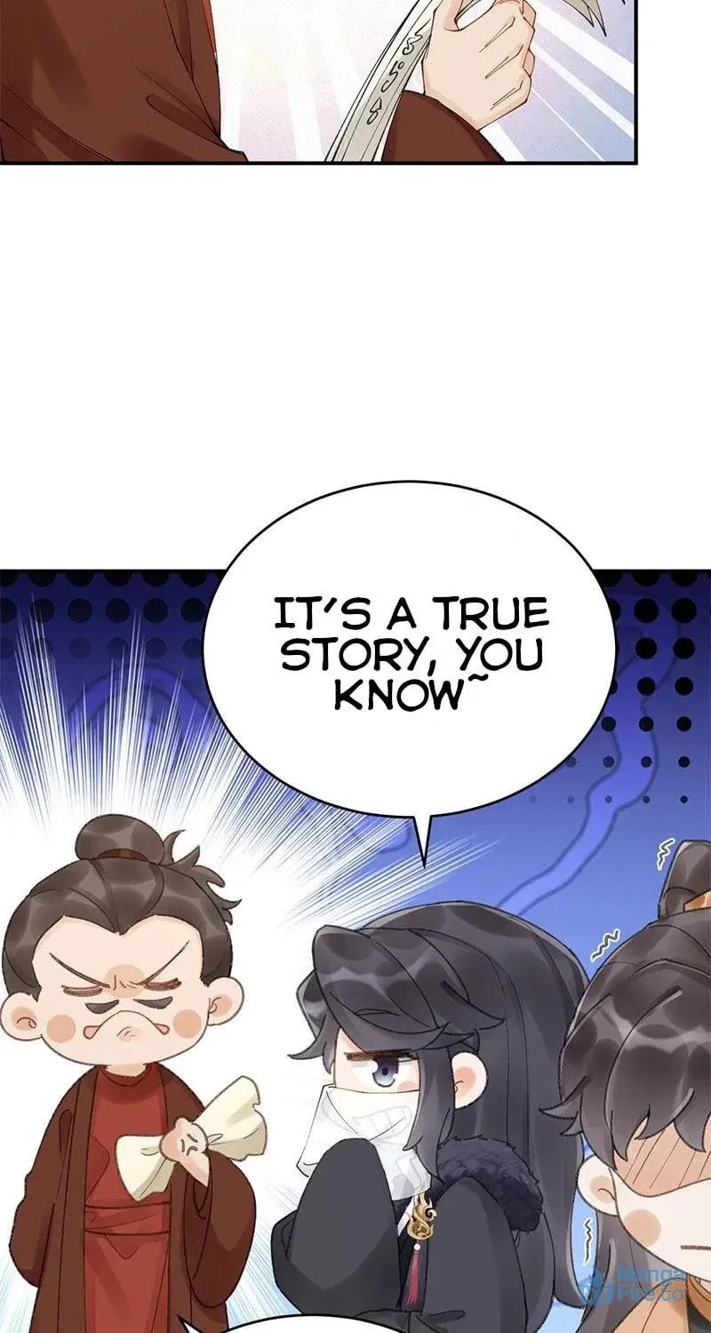 Read Broken Branches chapter 9 image 30 on Lezhin