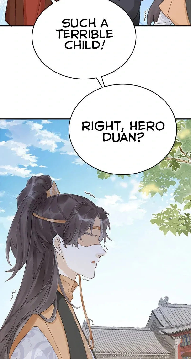 Read Broken Branches chapter 9 image 31 on Lezhin
