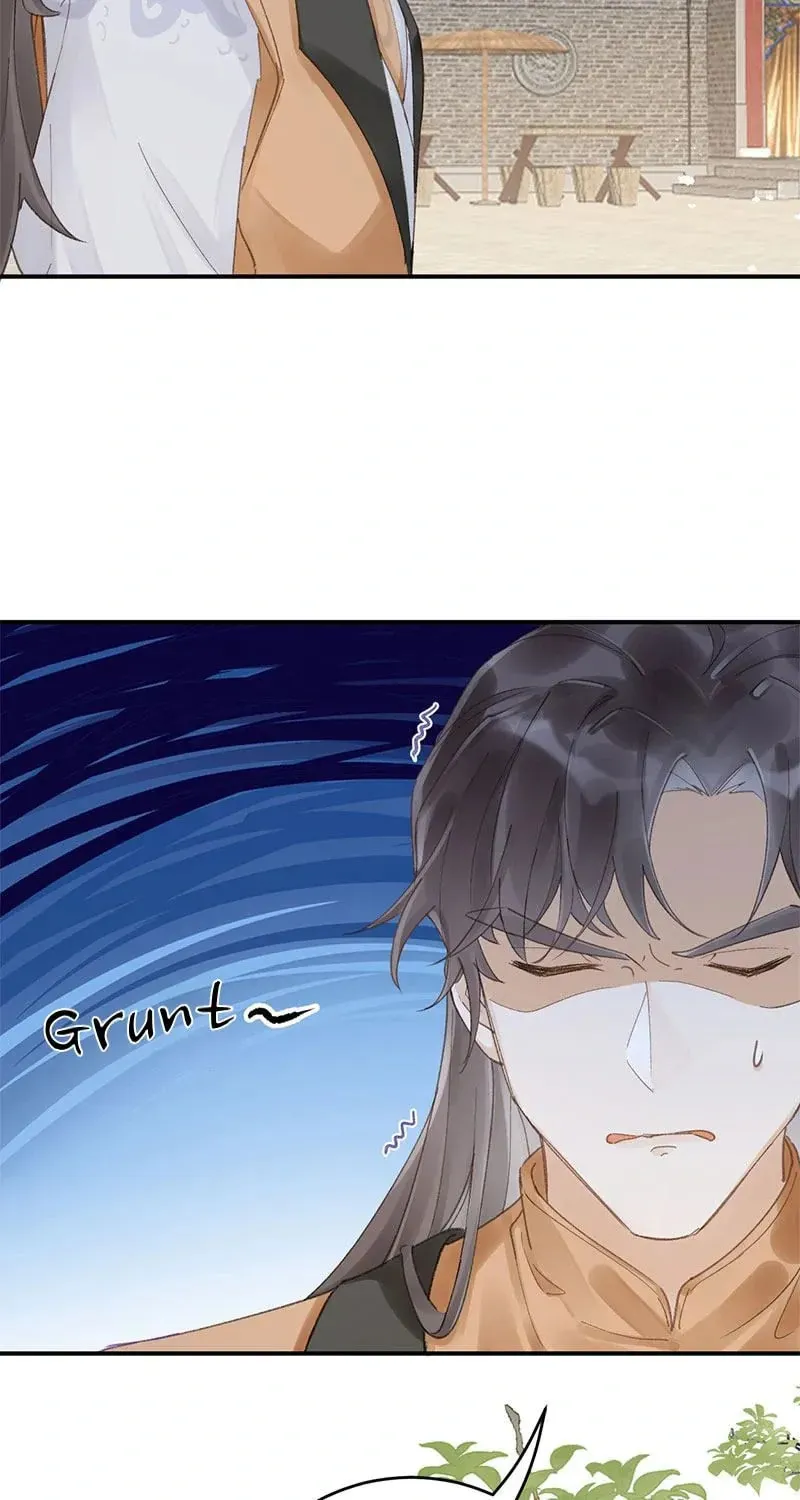 Read Broken Branches chapter 9 image 32 on Lezhin