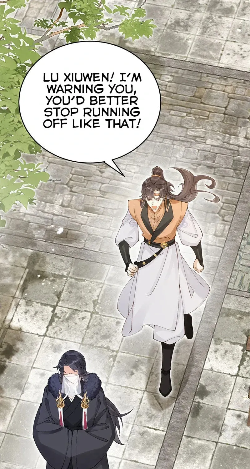 Read Broken Branches chapter 9 image 34 on Lezhin