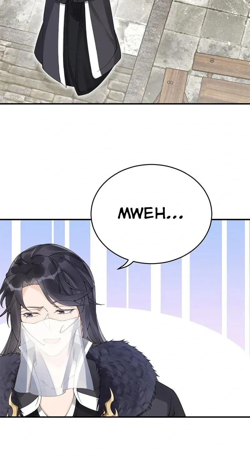 Read Broken Branches chapter 9 image 35 on Lezhin