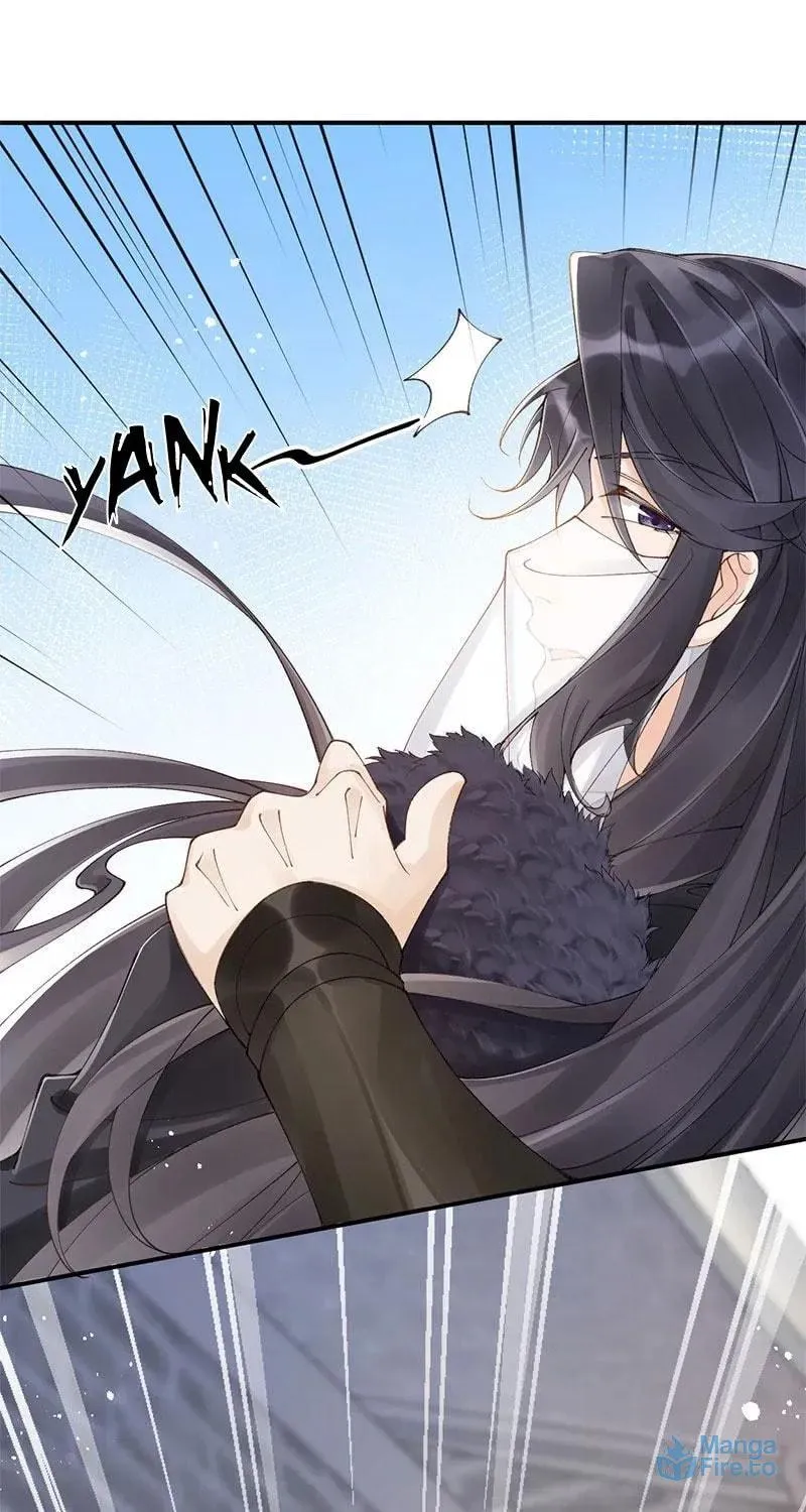Read Broken Branches chapter 9 image 36 on Lezhin