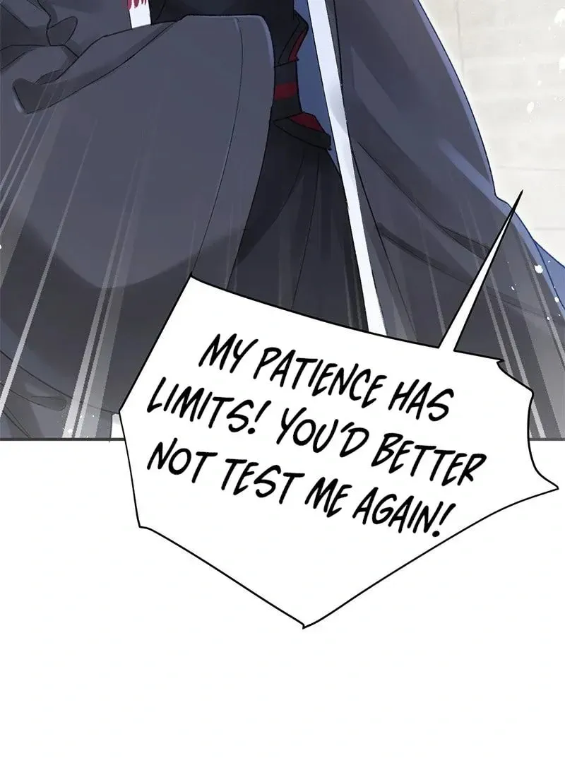 Read Broken Branches chapter 9 image 38 on Lezhin