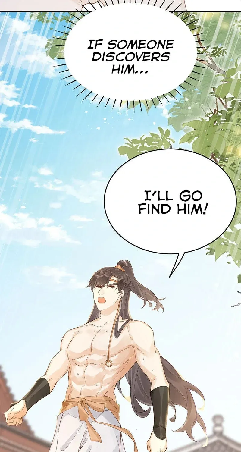 Read Broken Branches chapter 9 image 4 on Lezhin