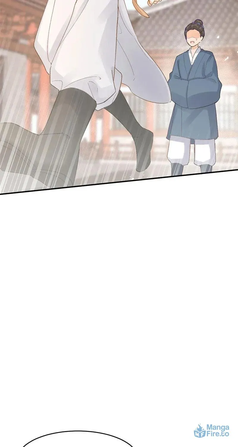 Read Broken Branches chapter 9 image 5 on Lezhin