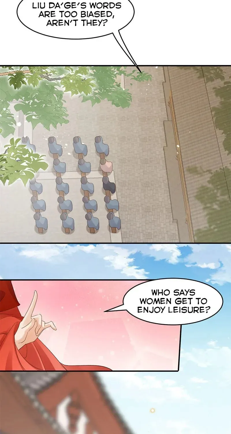 Read Broken Branches chapter 9 image 6 on Lezhin