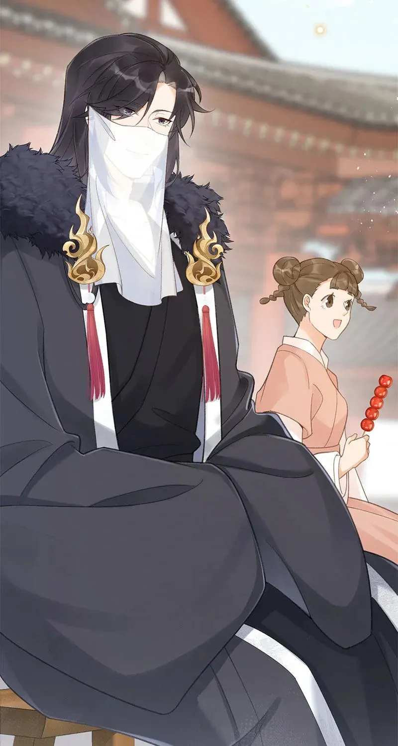 Read Broken Branches chapter 9 image 7 on Lezhin