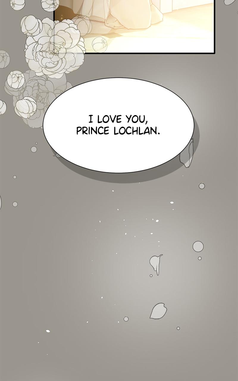 Read Broken Engagement chapter 0 image 1 on Lezhin