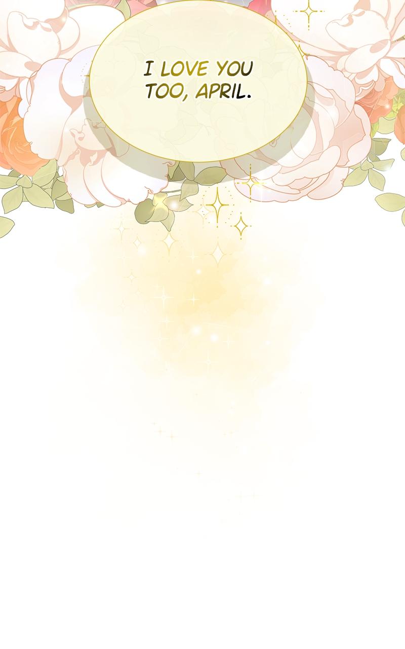 Read Broken Engagement chapter 0 image 10 on Lezhin
