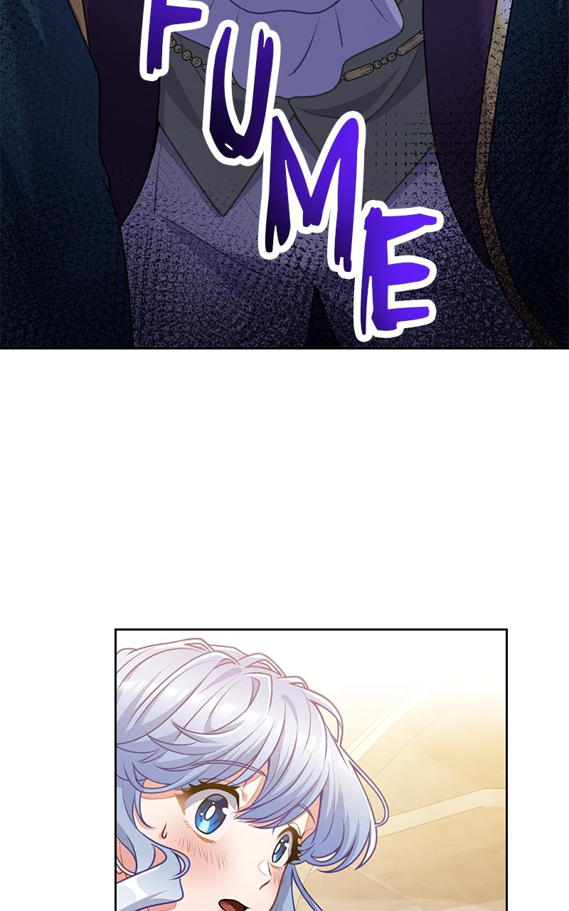 Read Broken Engagement chapter 0 image 102 on Lezhin
