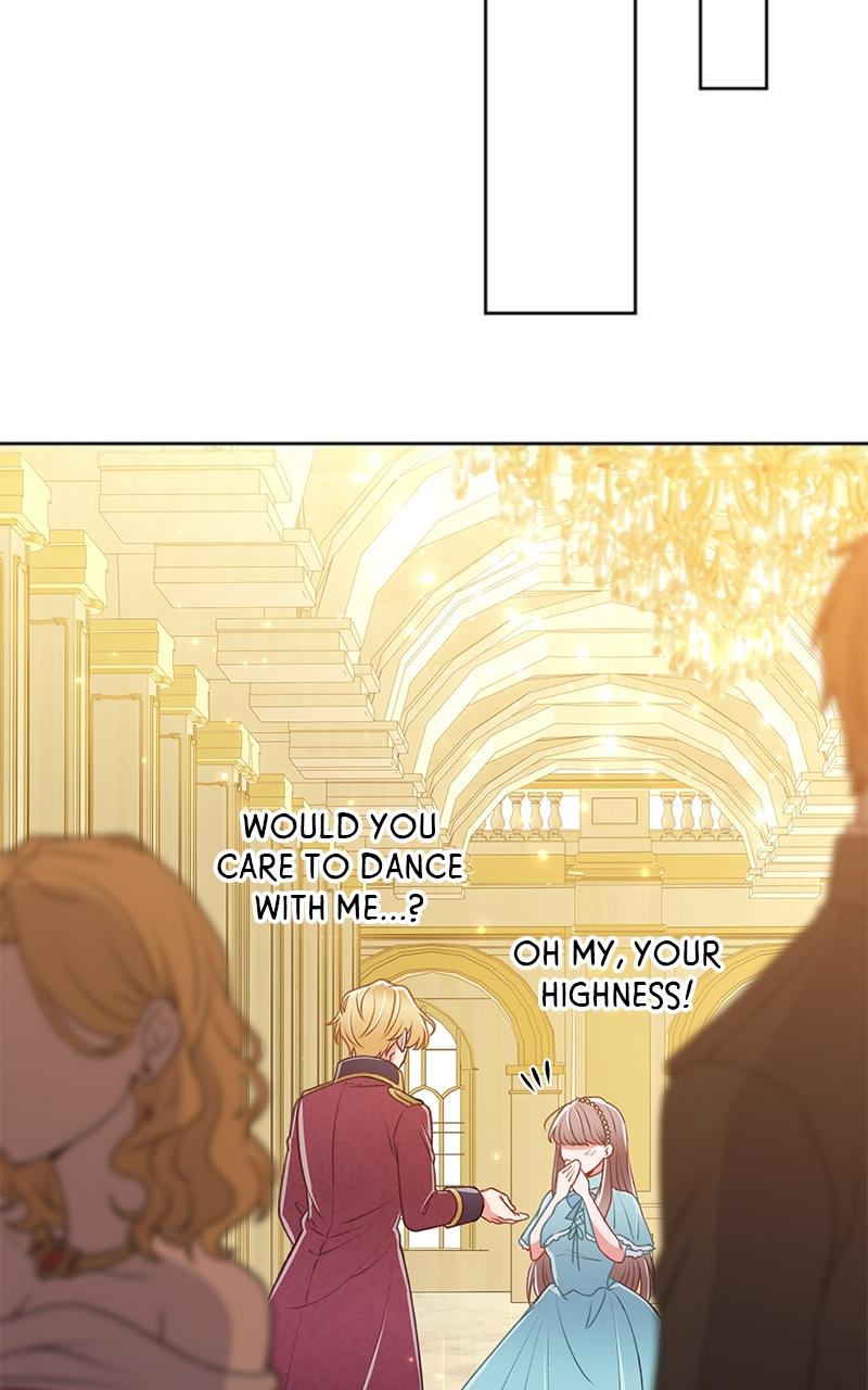 Read Broken Engagement chapter 0 image 104 on Lezhin
