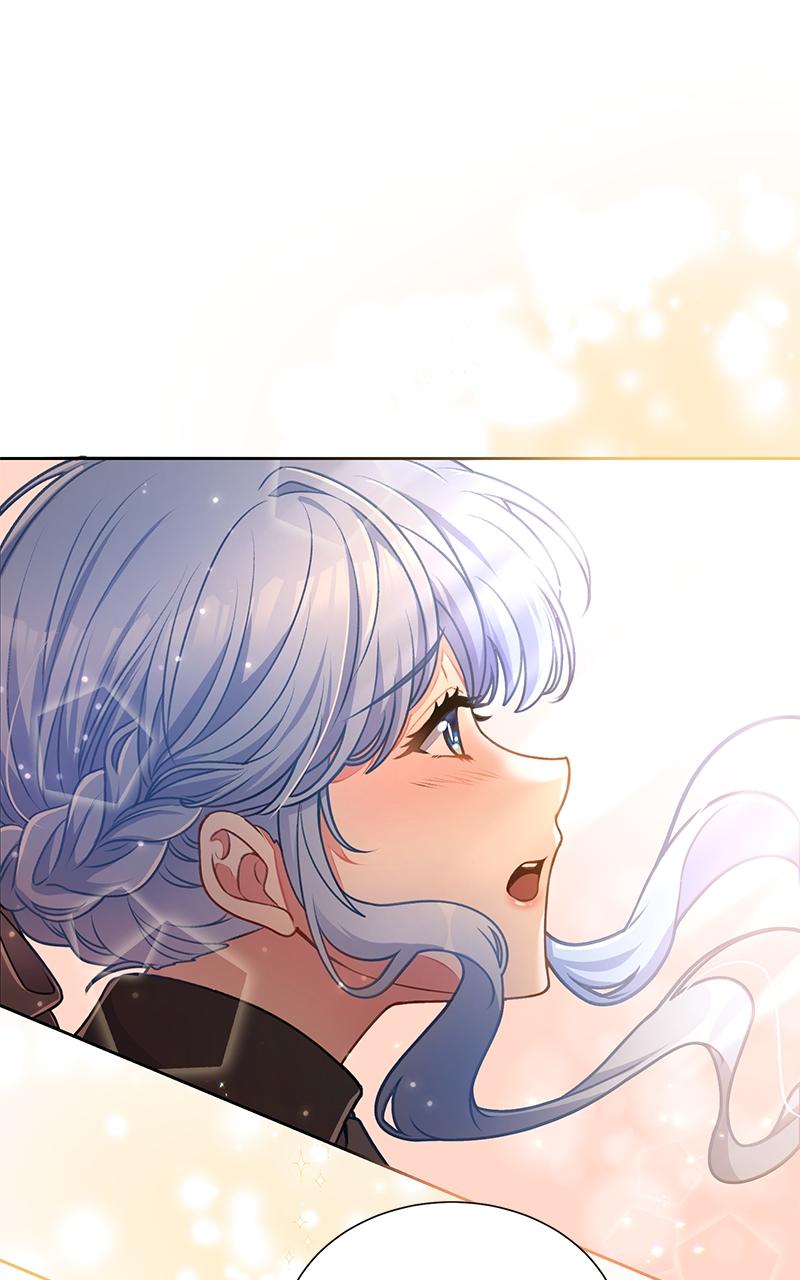 Read Broken Engagement chapter 0 image 11 on Lezhin