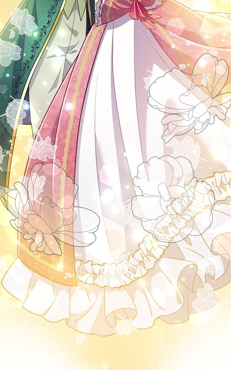 Read Broken Engagement chapter 0 image 114 on Lezhin