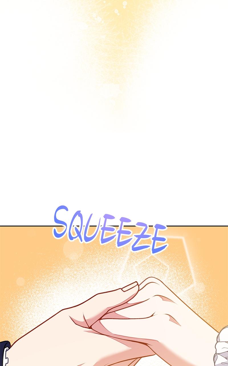 Read Broken Engagement chapter 0 image 115 on Lezhin