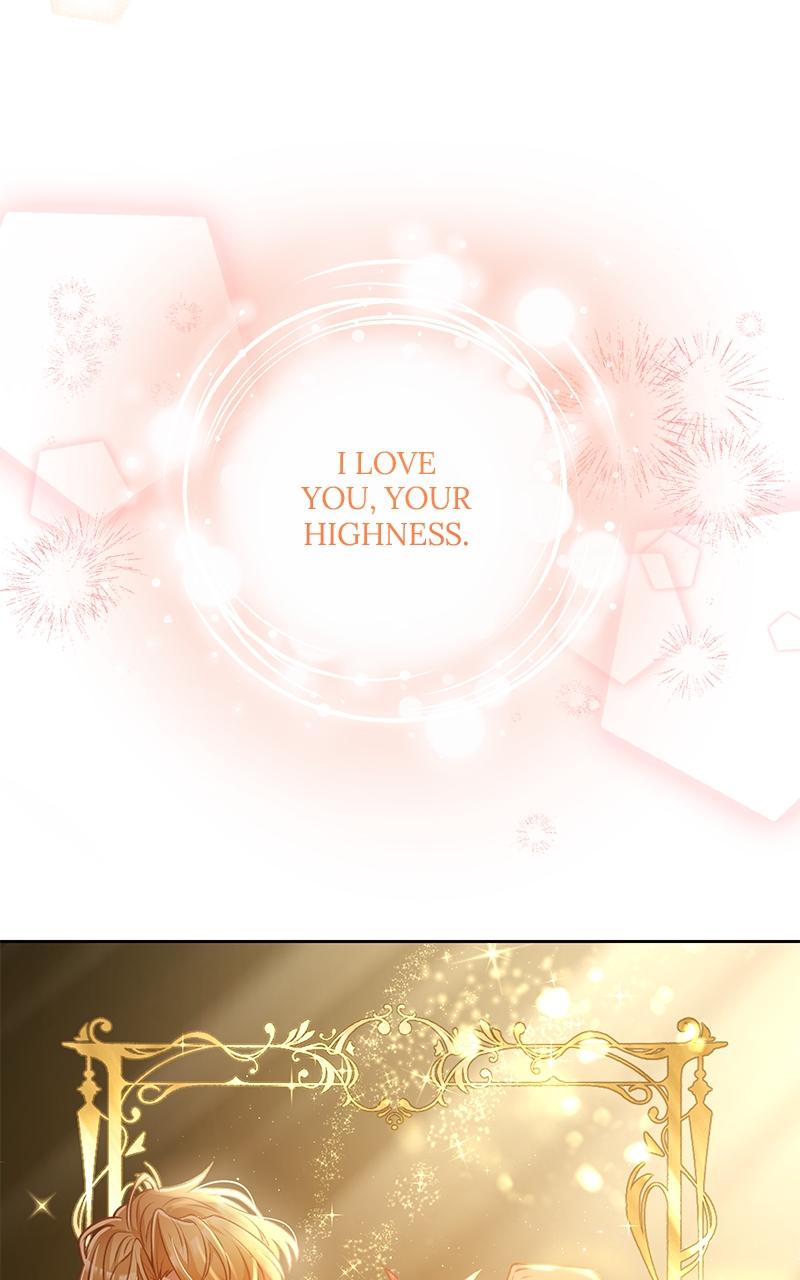 Read Broken Engagement chapter 0 image 126 on Lezhin