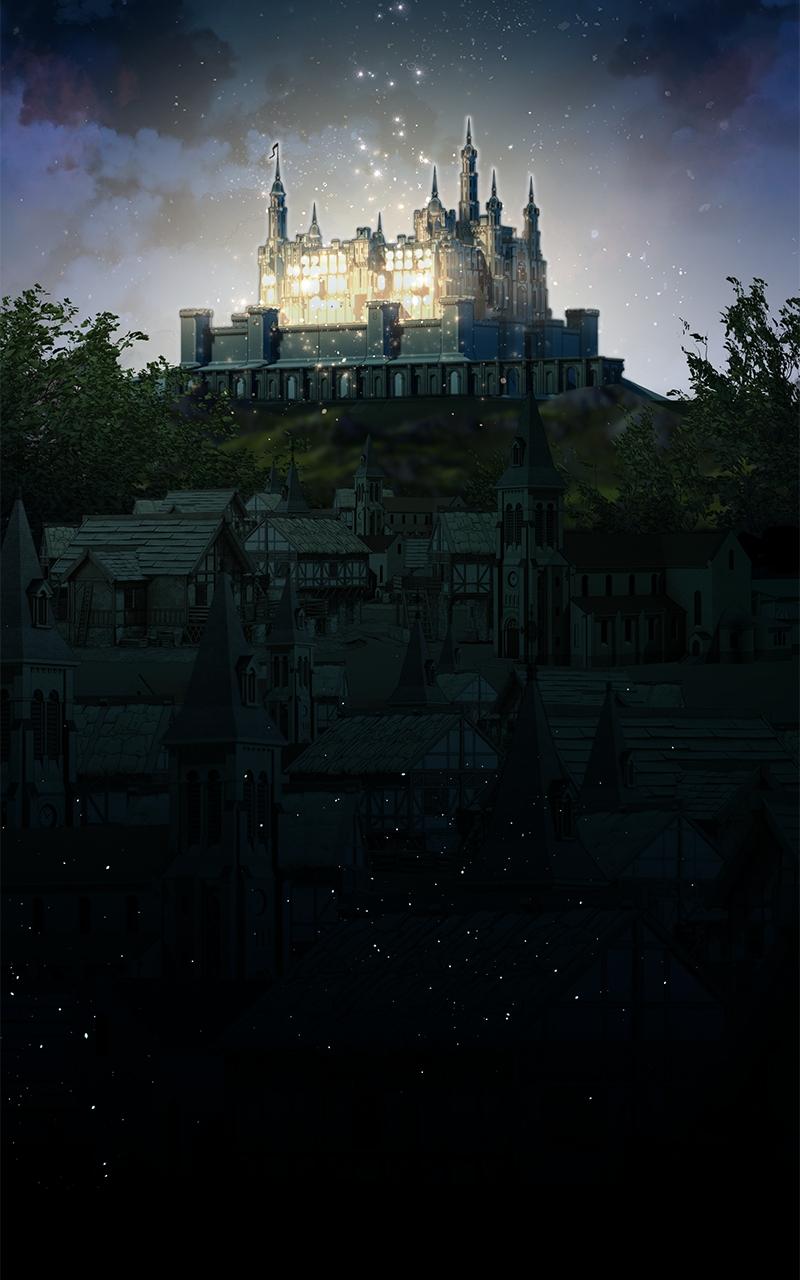 Read Broken Engagement chapter 0 image 129 on Lezhin