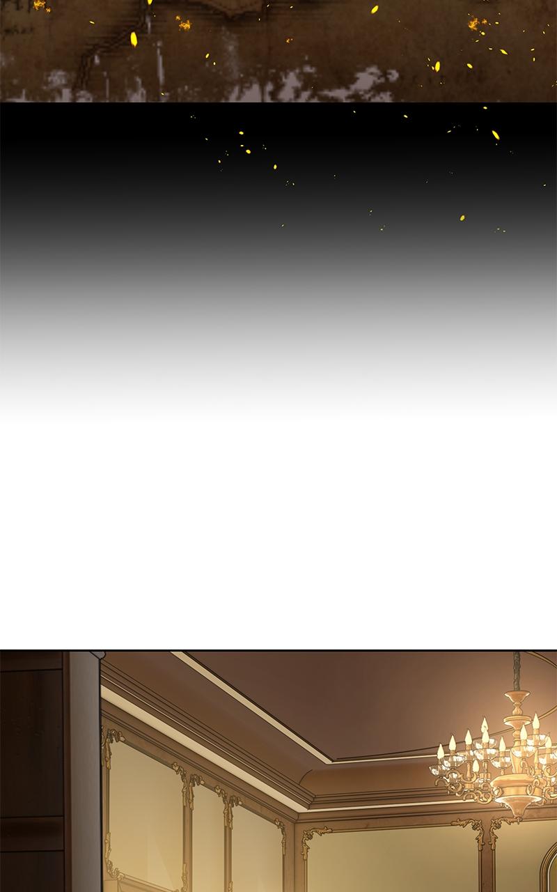 Read Broken Engagement chapter 0 image 132 on Lezhin