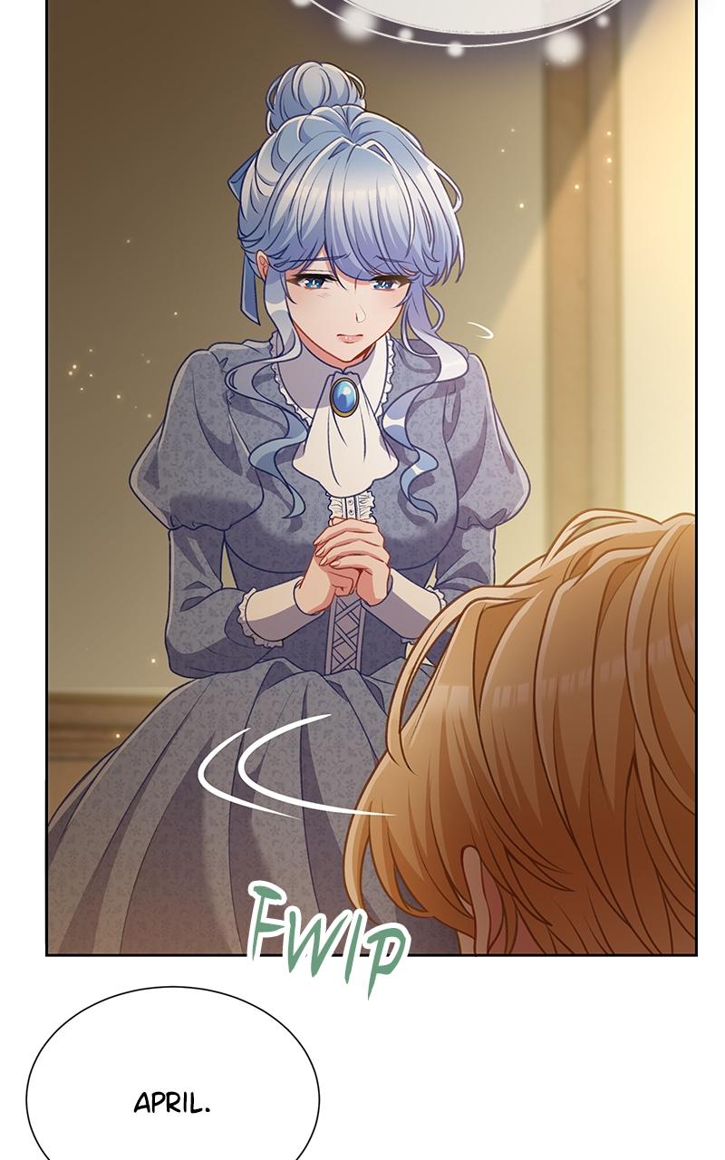 Read Broken Engagement chapter 0 image 134 on Lezhin