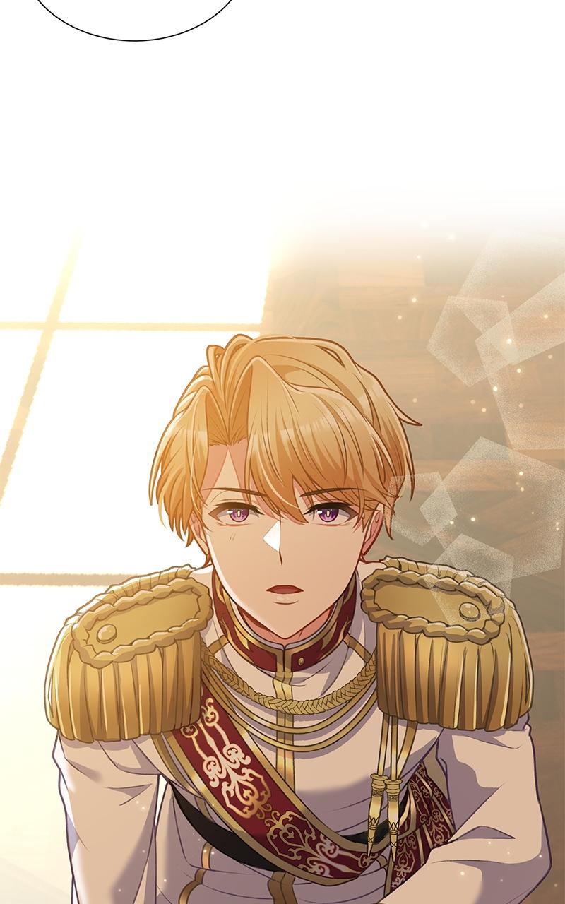 Read Broken Engagement chapter 0 image 135 on Lezhin