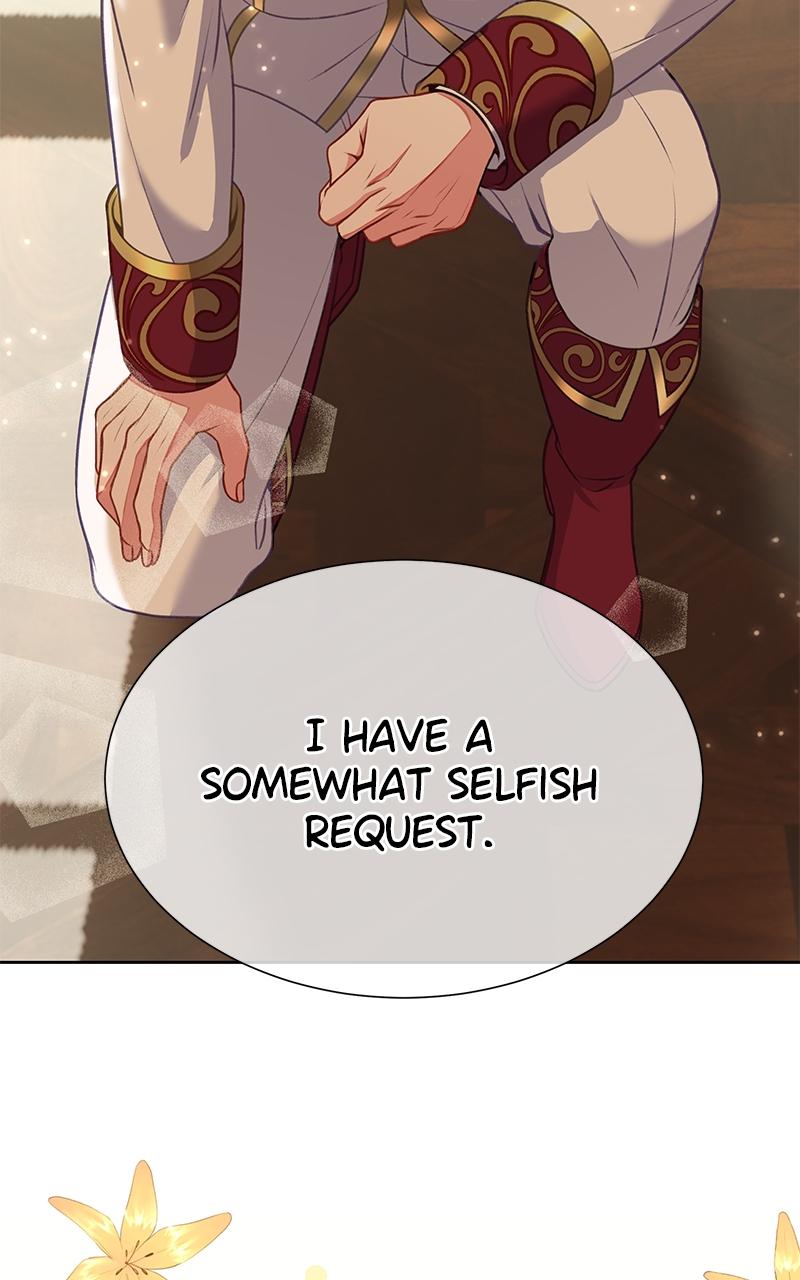 Read Broken Engagement chapter 0 image 136 on Lezhin